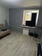 30 м², 1-комн. квартира, 1/5 этаж