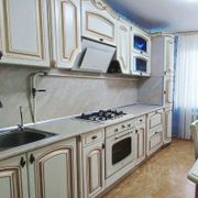 74 м², 3-комн. квартира, 1/10 этаж