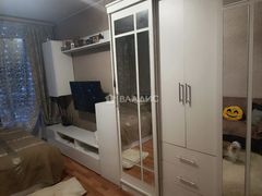 47,4 м², 2-комн. квартира, 2/5 этаж