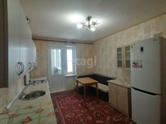 43,1 м², 1-комн. квартира, 8/9 этаж