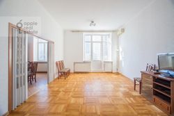 150 м², 5-комн. квартира, 4/7 этаж