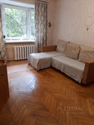 30,1 м², 1-комн. квартира, 3/5 этаж