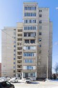 73,5 м², 3-комн. квартира, 8/11 этаж