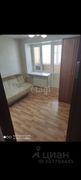 50 м², 2-комн. квартира, 10/10 этаж