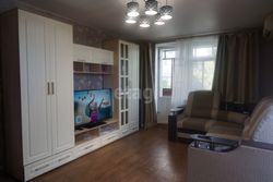 44 м², 2-комн. квартира, 1/2 этаж