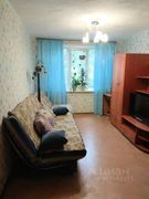 45 м², 2-комн. квартира, 4/5 этаж