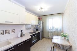 50,5 м², 2-комн. квартира, 15/17 этаж