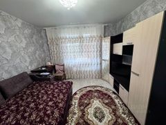 23 м², 1-комн. квартира, 4/5 этаж