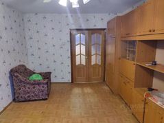 63 м², 3-комн. квартира, 1/10 этаж