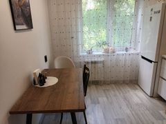 54 м², 2-комн. квартира, 3/9 этаж