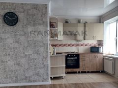 44 м², 2-комн. квартира, 4/5 этаж