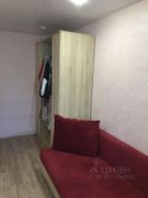 42,1 м², 2-комн. квартира, 2/4 этаж