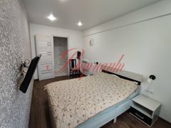 44,5 м², 2-комн. квартира, 5/5 этаж