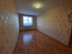 30,6 м², 1-комн. квартира, 1/3 этаж