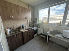 45 м², 2-комн. квартира, 7/9 этаж