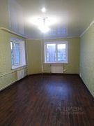 91,5 м², 3-комн. квартира, 10/12 этаж