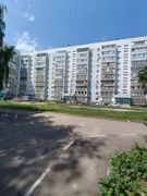 38,6 м², 1-комн. квартира, 7/10 этаж