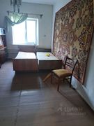 38,1 м², 2-комн. квартира, 1/1 этаж