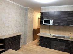 50 м², 2-комн. квартира, 4/9 этаж