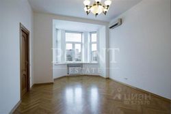 235 м², 6-комн. квартира, 5/7 этаж