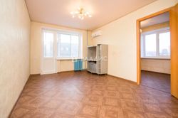 50,4 м², 3-комн. квартира, 4/5 этаж