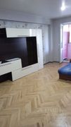 35 м², 1-комн. квартира, 2/5 этаж