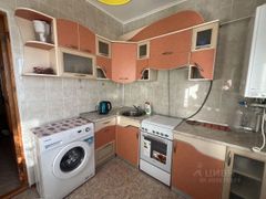 42,5 м², 2-комн. квартира, 4/4 этаж