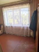 41 м², 2-комн. квартира, 5/5 этаж