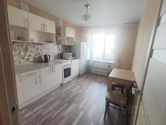 42 м², 1-комн. квартира, 7/9 этаж