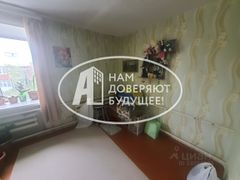 41 м², 2-комн. квартира, 2/2 этаж