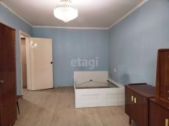 30,1 м², 1-комн. квартира, 3/5 этаж