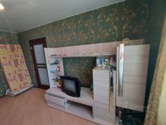 31,9 м², 1-комн. квартира, 3/6 этаж