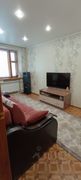 45 м², 2-комн. квартира, 1/2 этаж