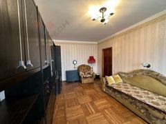 81,9 м², 3-комн. квартира, 4/10 этаж