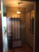 40 м², 1-комн. квартира, 4/6 этаж