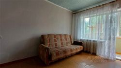 45,1 м², 2-комн. квартира, 4/5 этаж