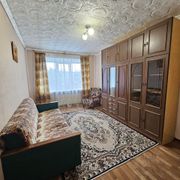 32,5 м², 1-комн. квартира, 3/9 этаж