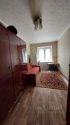 56,5 м², 3-комн. квартира, 5/6 этаж