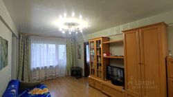 44 м², 2-комн. квартира, 4/5 этаж