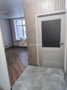 41 м², 1-комн. квартира, 7/9 этаж