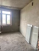 85 м², 3-комн. квартира, 2/5 этаж