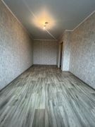 32,6 м², 1-комн. квартира, 6/9 этаж