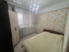 47 м², 1-комн. квартира, 2/5 этаж