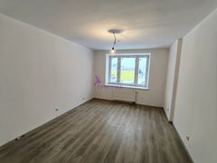 37,3 м², 1-комн. квартира, 6/9 этаж