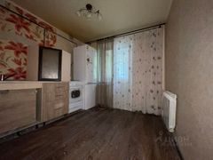 35,1 м², 1-комн. квартира, 1/5 этаж