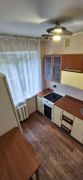 45 м², 2-комн. квартира, 3/5 этаж