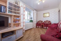 54 м², 2-комн. квартира, 3/8 этаж