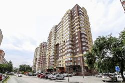 72,5 м², 2-комн. квартира, 3/17 этаж