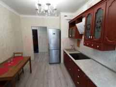 42 м², 1-комн. квартира, 4/25 этаж