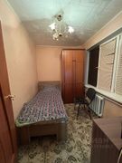 47 м², 3-комн. квартира, 5/5 этаж